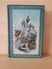 1888 Alpenverein Jahrbuch