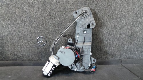 E90 mercedes benz 447 - e90-55, *