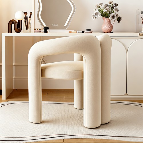 Schminkstühle moderne - schminkstühle,,
