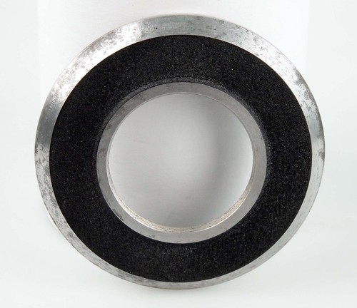 Durst lapla objektivplatine - lapla, 39