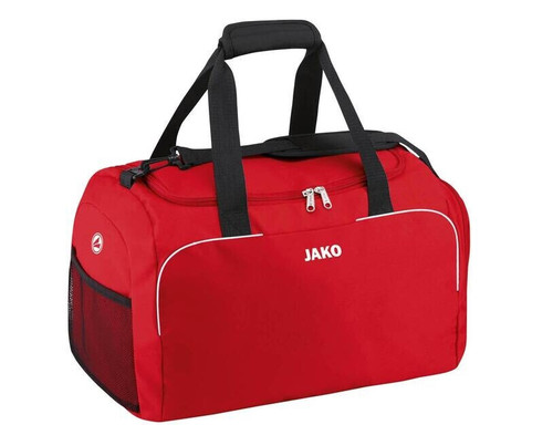 Sporttasche sportsbag - sporttasche,,