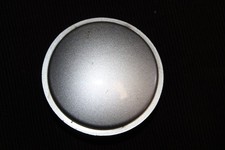 002335 SMART ForTwo 450 DECKEL