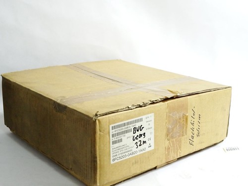 Siemens sinumerik 840d - siemens,