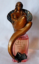 Les Beaux Arts Parfum