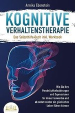 Kognitive Verhaltenstherapie -
