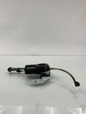 Mazda MX-5 NB Miata 2000