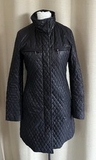 RENA MARX ultra leichter