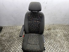 Mercedes-Benz Vito Viano W639