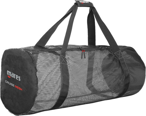 Mares cruise mesh 108l - cruise,