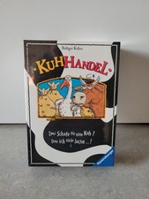 Ravensburger: 1999/2001