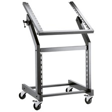 König & Meyer 42020 Maschinenwagen 19" - Studio Rack