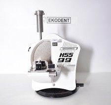 Wassermann Gipstrimmer HSS-99