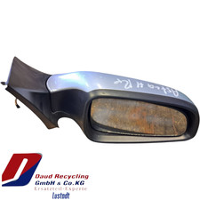 Opel Astra H Außenspiegel