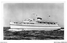 AOBP13-0860-BATEAUX -