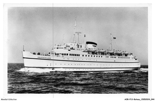 Aobp13 0860 bateaux - aobp13-0860-bateaux,