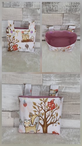 Lenkertasche fahrradtasche - lenkertasche,,
