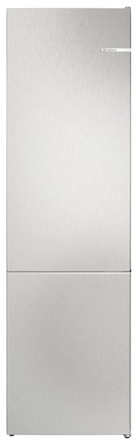 Bosch serie kgn392lag 260 - serie,
