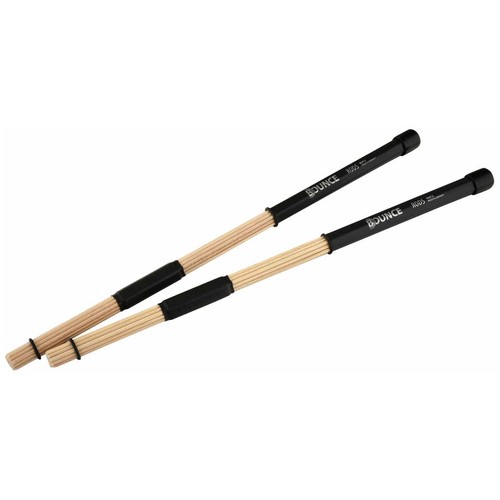 Bounce maple rods - bounce,