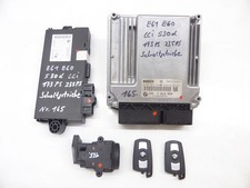 BMW 5er E61 E60 LCI 530d 173KW