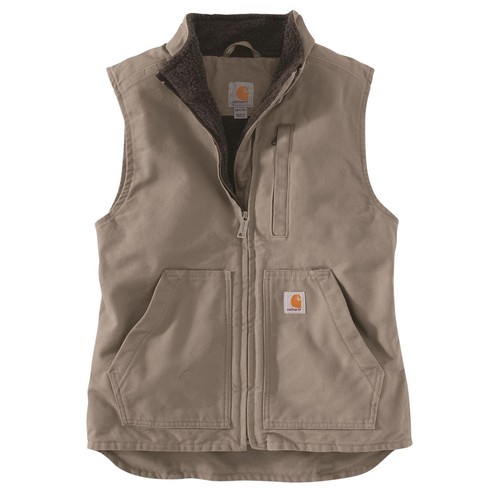 Carhartt damen weste - carhartt,