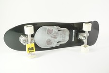 YOW YOW SKALLE 34" CHRISTENSON