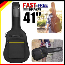 Gitarrentasche 41 Zoll