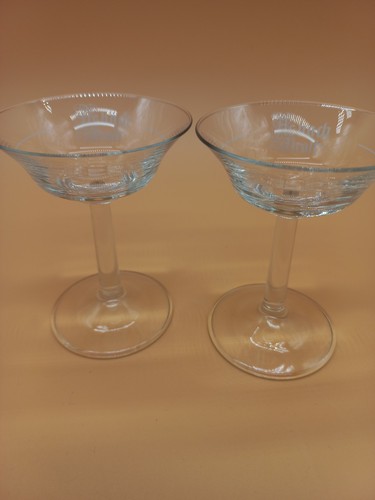 Schwenker schnapsglas asbach - 2,