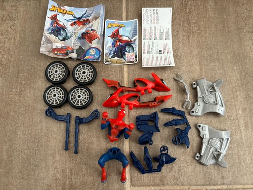 Marvel maxi mit - marvel, bpz