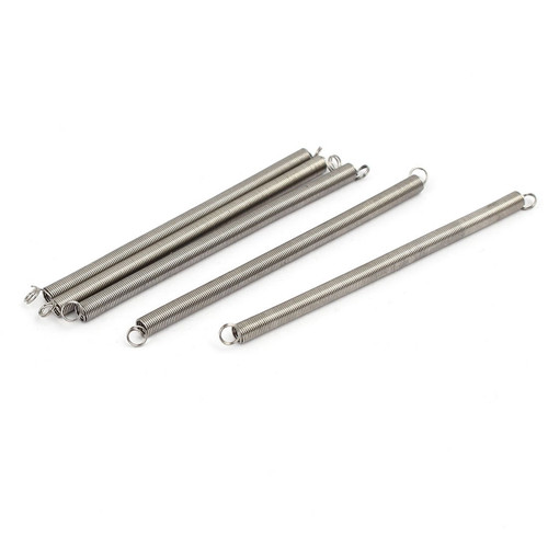 5stk 3mmx3mmx60mm 304 - 5stk.0,3mmx3mmx60mm,