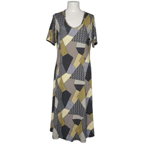 Patago kleid größe - kleid,, l