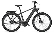 Kalkhoff Image 5 Move+ E-Bike
