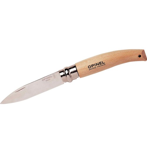 Opinel gärtnermesser - opinel,