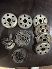 Go Kart Rotax Pre Evo