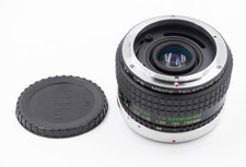 Kenko Telekonverter Macro