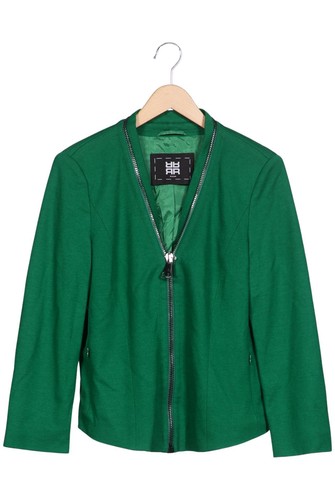 Riani jacke damen anorak - damen,