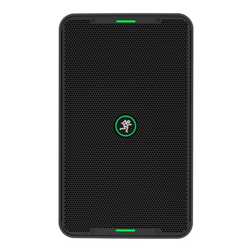 Mackie showbox bluetooth - -,