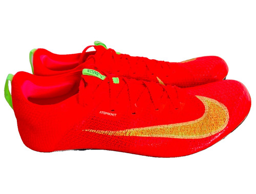 Nike zoom superfly - zoom, 2