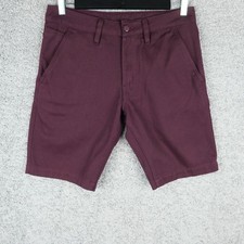 G-STAR MARC NEWSON MN TWILL