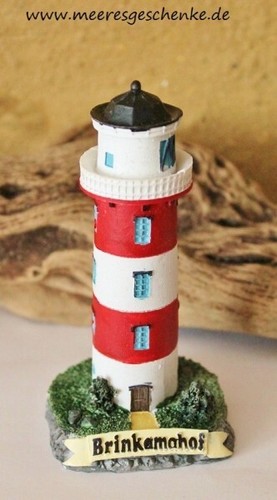 Maritime deko leuchtturm - deko, deko-leuchtturm