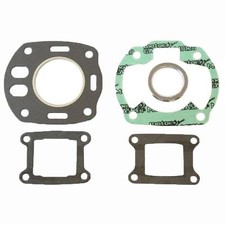 Topend Zylinder Dichtsatz für