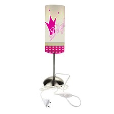 Kinder Tischlampe