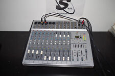 Phonic MM1805X (Need Service)