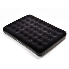 Luftbett Matratze Gästebett