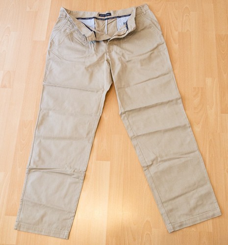 Rover lakes hose größe - rover,