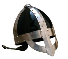 Mittelalter Wikinger Rüstung