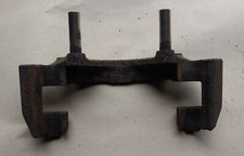 BMW E28 E24 Bremssattelträger vorne 528I 535I M535I 628CSI 633CSI 635CSI 1160371