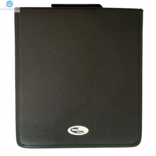 240 hülle dvd - dvd, blu