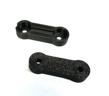 Tamiya ORV Arm Stiffener