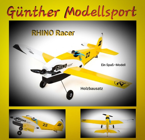 News aeronaut holzbausatz - news!!!,