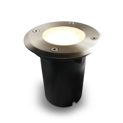 Bodenleuchten led aussen - bodenleuchten,